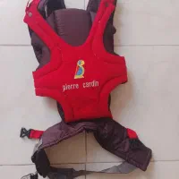 آغوشی نو وکریر درحدنو