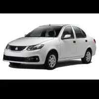 حواله ی ماشین ساینا s