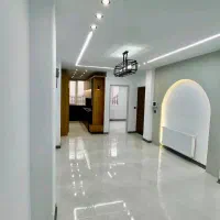 ۶۲ متر _ طبقه اول _ دو خواب