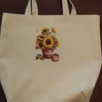 کیف نان و ساک خرید برای راحتی در خرید شما|سفره، حوله، دستمال آشپزخانه|ارومیه, |دیوار