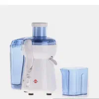 آب میوه گیری پارس خزر