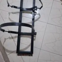 جایگاه کپسول گاز سی ان جی|قطعات یدکی و لوازم جانبی|اهواز, کوروش|دیوار
