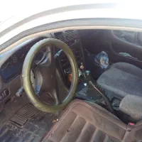 خودرو|خودرو سواری و وانت|اصفهان, بهارستان|دیوار