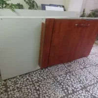 فروش کابینت