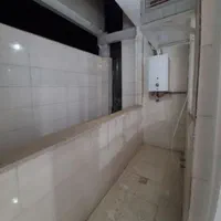 52متر1خواب نوساز اتاق خواب مستر|فروش آپارتمان|بومهن, |دیوار