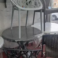 مصزوصندلی‌فضای‌باز