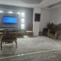 دوکله-نورگیر-دسترسی-عالی