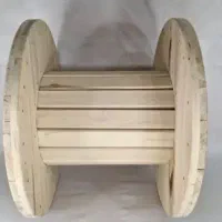 قرقره کابل در حد باران نخورده