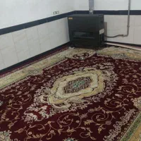 سویت اجاره ای دوخوابه دارای پارکینگ ماشین سوییت|اجارهٔ کوتاهمدت آپارتمان و سوئیت|جوانرود, |دیوار