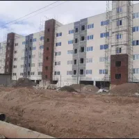 خرید و فروش مسکن ملی