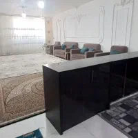 آپارتمان-110-متری-دوخوابه-طبقه-اول-توس-121
