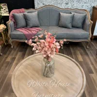 مبلمان و میز ناهار خوری پینترستی و مینیمال|مبلمان خانگی و میز عسلی|قرچک, شهرک الحدید|دیوار