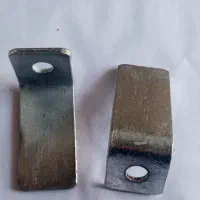 کرکره برقی|خدمات پیشه و مهارت|چابهار, |دیوار