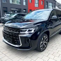 فردا T5 plus|موتورسیکلت|تهران, خانی آباد نو شمالی|دیوار