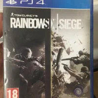 بازی Ps4|کنسول، بازی ویدئویی و آنلاین|بندرعباس, |دیوار