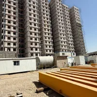 ثبت نام واحدانبوه سازی منطقه ۲۲ دهکده تحویل ۲۴ ماه