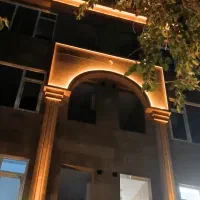 آپارتمان-صفر-کلیدنخورده