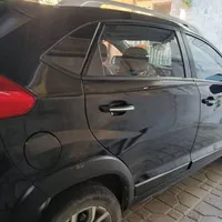 ام‌وی‌ام X22 دنده‌ای اسپرت اکسلنت، مدل ۱۳۹۷|خودرو سواری و وانت|بجنورد, |دیوار