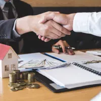 اپارتمان3-خوابه-تخلیه-سفیر-جنوبی-بلوار-ستایش