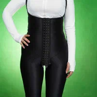 گن تزریق ترنسفر باسن|لباس|تهران, بریانک|دیوار