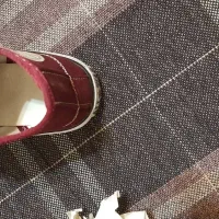 دو عدد کفش  و یک عدد کیف|کیف، کفش، کمربند|تهران, امانیه|دیوار