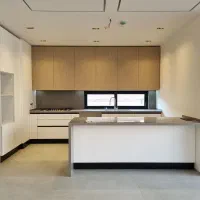 قیطریه جنوبی دیباجی 140 متر 2 خواب مدرن/ تک بازدید