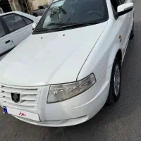 مدل 98 بدون رنگ شاسی پلمپ