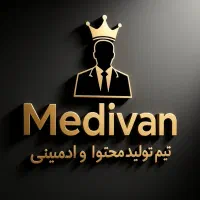 بالابردن حرفه ای پیج در کم ترین زمان ممکن