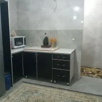 کابینت تمام ام دی اف|مصالح و تجهیزات ساختمان|شیرود, |دیوار