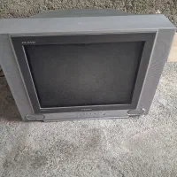 تلویزیون 21 سامسونگ