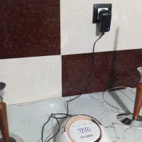 دستگاه یووی|آرایشی، بهداشتی، درمانی|همدان, |دیوار