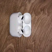 ایرپاد پرو آیفون