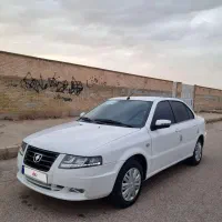 سورن پلاس مدل ۱۴۰۴ موتور جدید