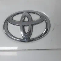 لوازم استوک تویوتا