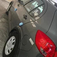 کوییک|خودرو سواری و وانت|تهران, خزانه|دیوار