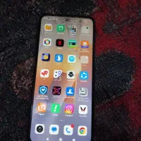 گوشی ردمی  12