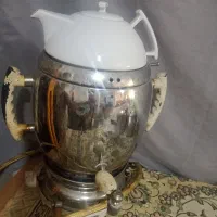 سماور