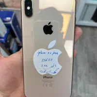 xs max 256 78%