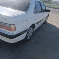 پژو پارس توفایو مدل 96|خودرو سواری و وانت|چابهار, |دیوار