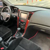 دنا پلاس توربو اتوماتیک اپشنال مدل ۱۴۰۳ بیرنگ|خودرو سواری و وانت|تهران, سهروردی|دیوار