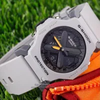 ساعت کاسیو ۲۳۰۰