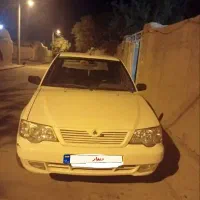 پراید 132|خودرو سواری و وانت|تهران, حسنآباد|دیوار