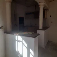 اجاره خانه دو طبقه دربست  متن آگهی را کامل بخونید