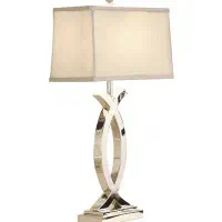 ساخت و تعمیر لوستر