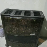 بخاری گازی|بخاری، هیتر، شومینه|تهران, نیروی دریایی|دیوار