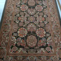 فرش فانتزی 1 و نیم و 4 متری|فرش|رشت, معلولین|دیوار