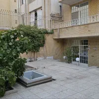 ویلایی430متری-دو-طبقه-بازسازی-شده-برازنده