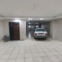 پراید صبا مدل ۸۵ کم کارکرد،بسیار تمیز