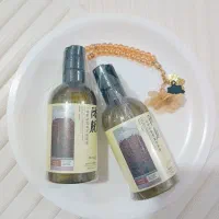 لوازم آرایشی به قیمت عمده