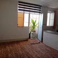 یک خوابه ۷۰متری در شهرستان سعادت شهر (شهرک آفتاب)